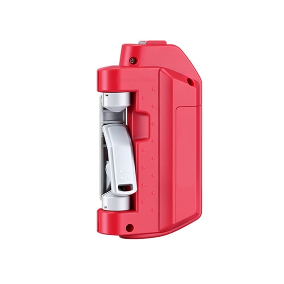 Fishing Hook Tiers Portable Knot Tying Machine Electric Knotter Fishing Line Knotting Assist Tool Tying Tools