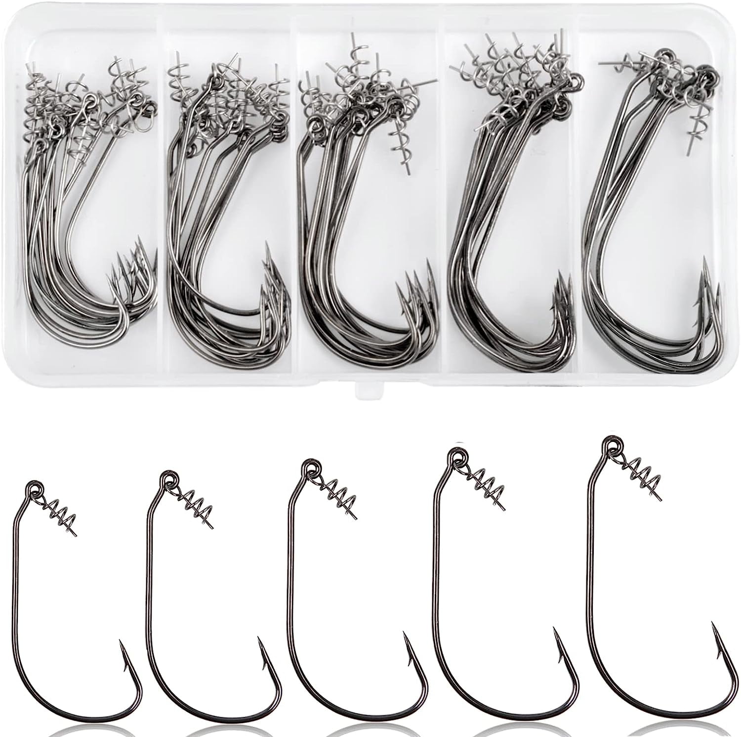 1 rod 1 reel fishing Fishing For Fun Baitcaster Reel I Catfish Pro