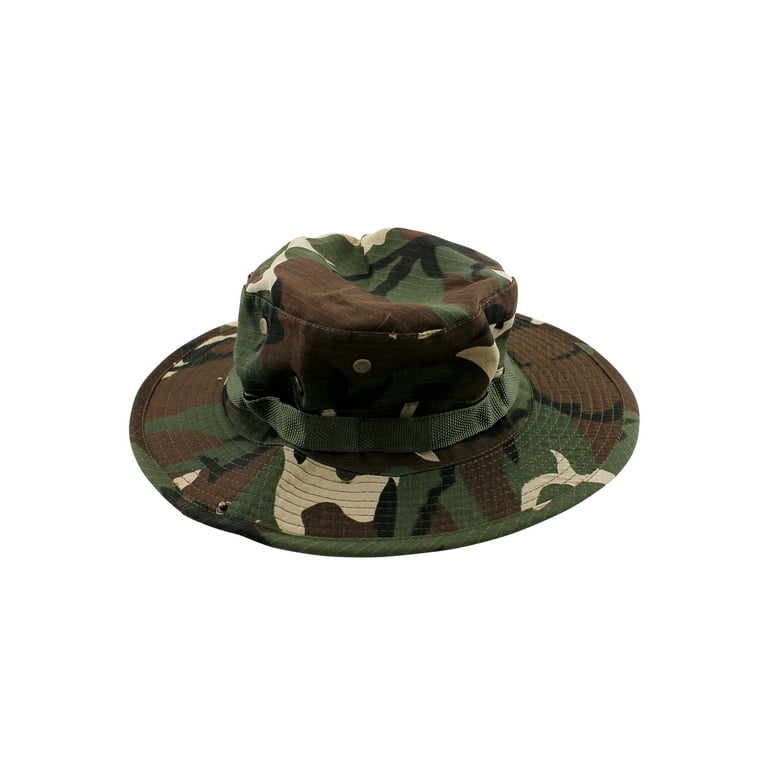 https://i5.walmartimages.com/seo/Fishing-Hunting-Bucket-Hat-Boonie-Outdoor-Cap-Washed-Cotton-Safari-Summer-Men_9bd95194-9243-4690-ba6a-cc1bf29aeab0_1.a9e3a01b104e042d4dc3d005307b76f9.jpeg?odnHeight=768&odnWidth=768&odnBg=FFFFFF