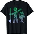 thumbnail image 1 of Fishing Icon Tshirt for Fisherman | Boys Fishing T-Shirt, 1 of 4