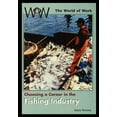 thumbnail image 1 of Fishing Industry (Paperback), 1 of 1