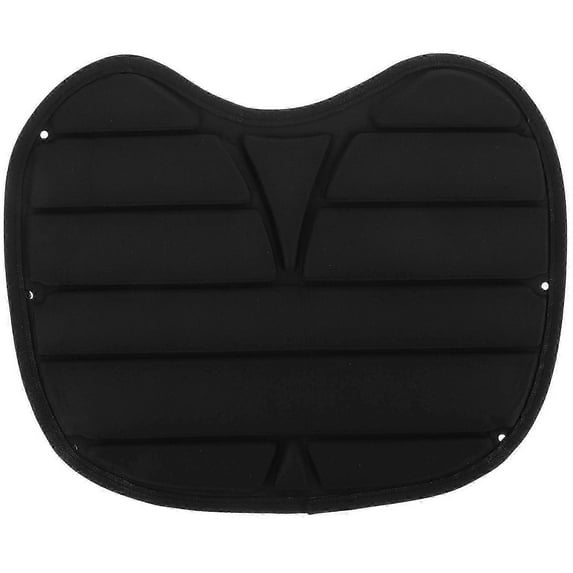 Fishing Kayaks Lifetime Kayak Accessories Kayak Seat Cushion Kayak Seat