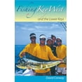 thumbnail image 1 of Fishing Key West and the Lower Keys, (Paperback), 1 of 1
