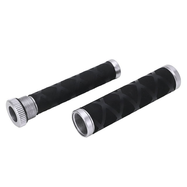 Fishing Knot Puller Tool Assist Fishing Line Knotting Device Tension