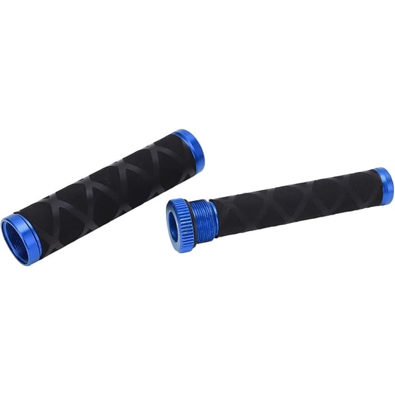 Fishing Knot Puller Tool, Assist Tool for Freshwater and Saltwater(Blue) -