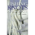 thumbnail image 1 of Fishing Knots &amp; Rigs, (Paperback), 1 of 1
