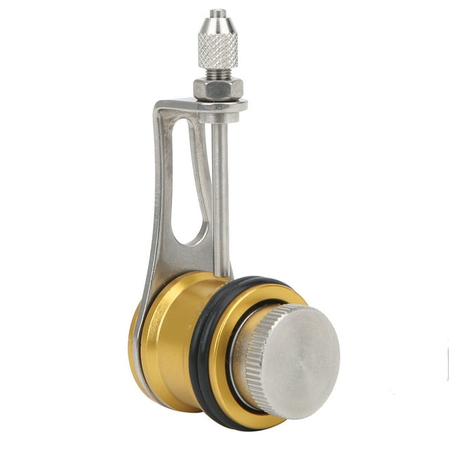 Fishing Knotting Kit Wire Knot Tool for Line Winder Assist Knotting