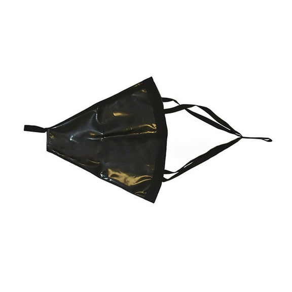 Fishing L 107 * 110Cm Sea Anchor Multi Size Anchor Enhances Fishing Success Heavy Duty Pvc Reinforced Webbing Strap