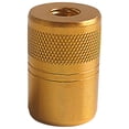 thumbnail image 1 of Fishing Landing Net Connector 8mm Thread Universal DIY Strong Sturdy Accessories Heavy Duty Fishing Rod Modified Dip Net Adapter Fishing Supplies, 1 of 7