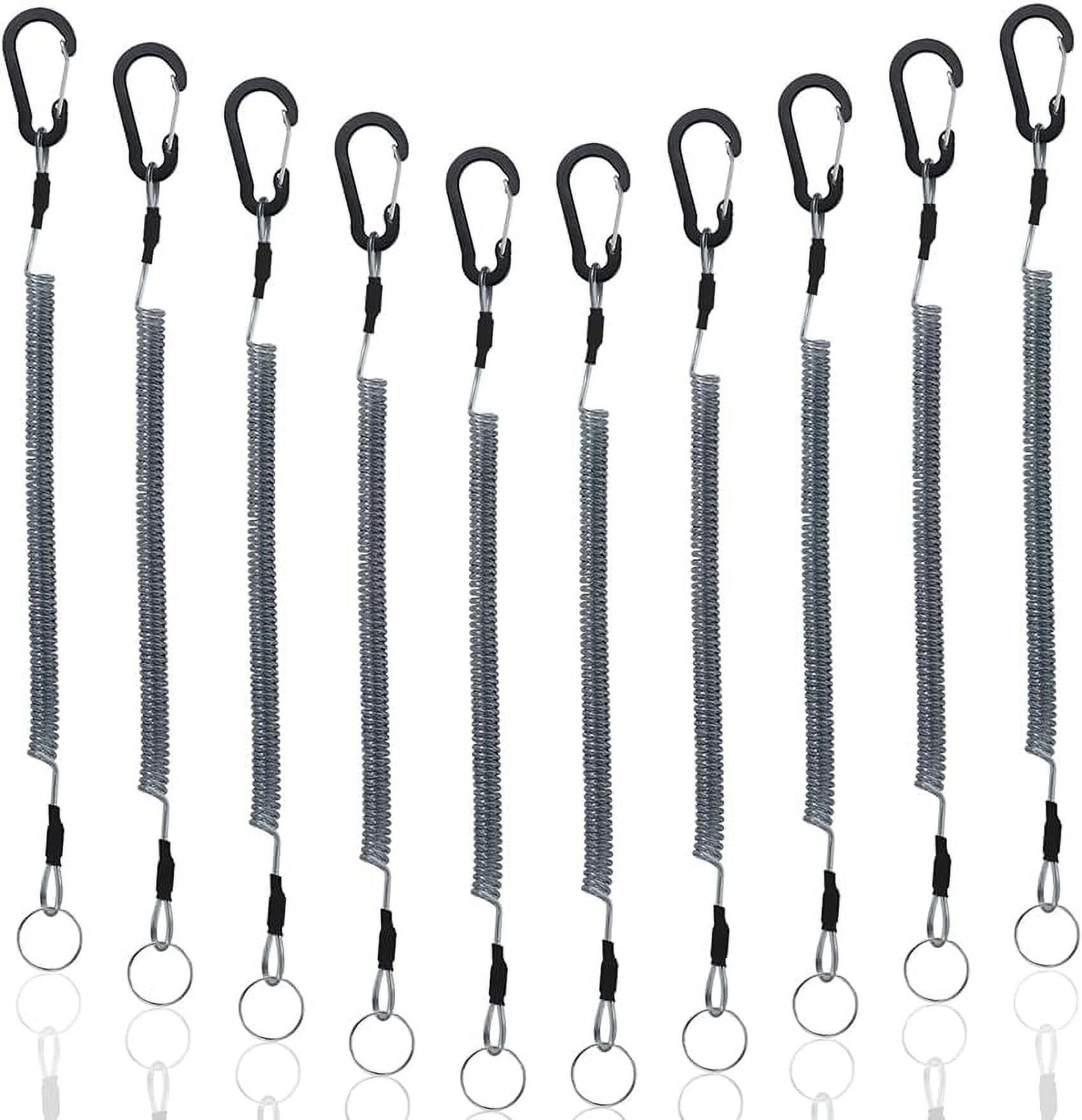 Lanyards O.d. Green | N2 The Wild Gear