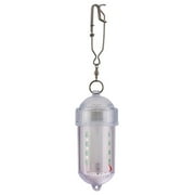 Fishing Light,White Led Lure Fish Waterproof Rookin Yaliya Buzhi Fish Fish Lure Huiop