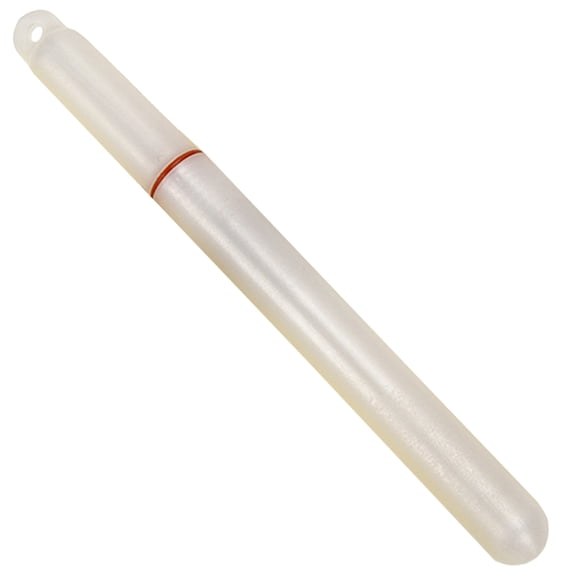 Fishing Lightstick Electric Light Flashing Attractive Light Baits Lure LED Underwater Lamp