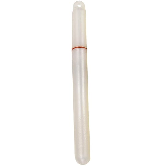 Fishing Lightstick Electric Light Stick Flashing Attractive Light Baits Lure LED Underwater Lamp