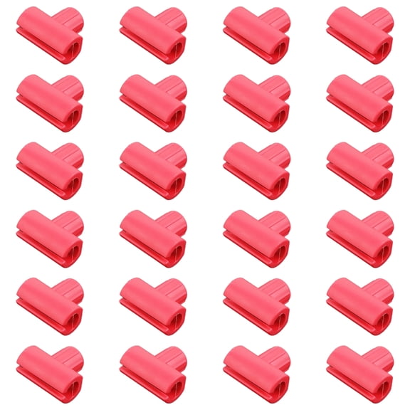 Fishing Line Adapter Line Winders Spool Connector Spool Line Spools Connector