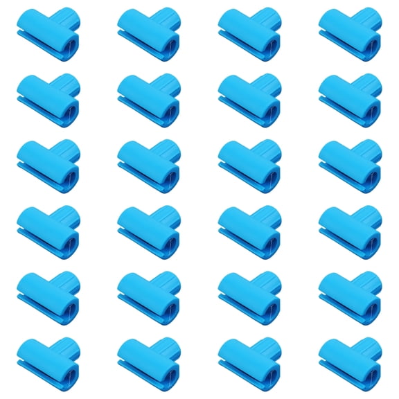 Fishing Line Adapter Line Winders Spool Connector Spool Line Spools Connector