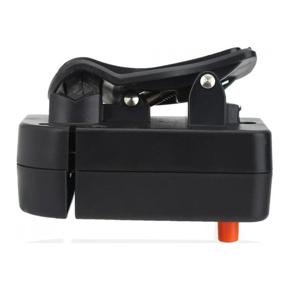 Fishing Line Counter, Improve Easy And Convenient Depth Finder for Home Outdoor Enthusiasts Amateur Player