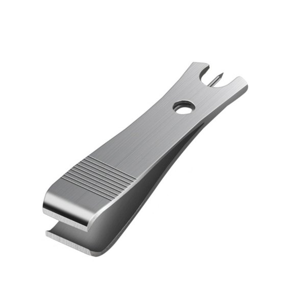 Fishing Line Cutter Wire Line Cut Scissors Clippers Fish Tackle Lure Hook Pliers