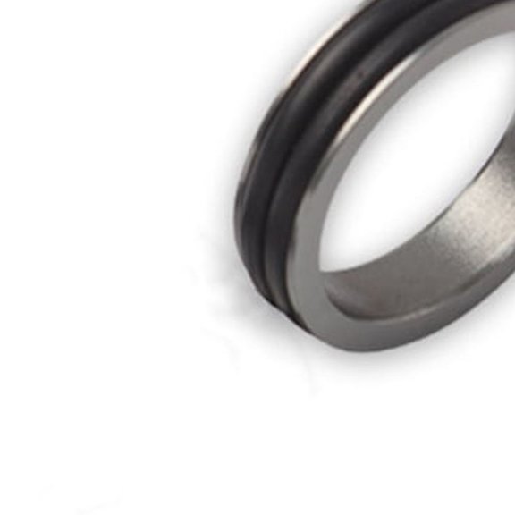 Fishing Line Knot Puller Assist Tool Aluminum Alloys Antislip Finger Rings Fishing Line Pulling Rings Comfortable Handle