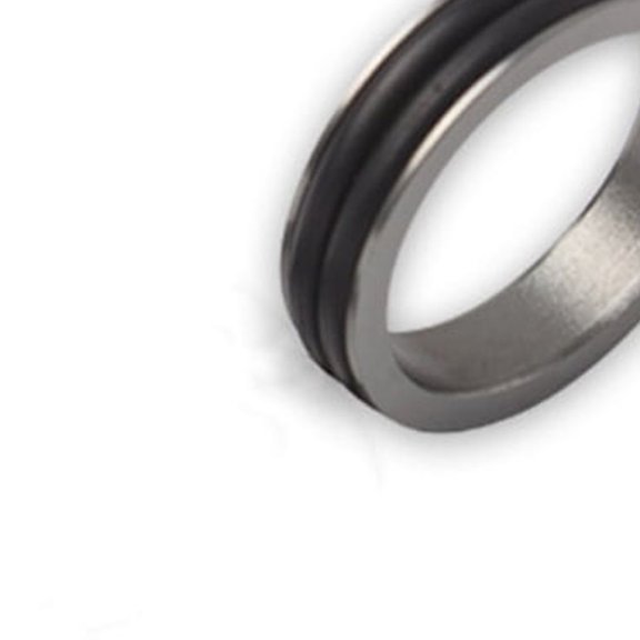 Fishing Line Knot Puller Assist Tool Aluminum Alloys Antislip Finger Rings Fishing Line Pulling Rings Comfortable Handle