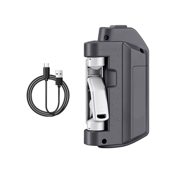 Fishing Line Knotting Assist Tool Electric Knotter Line Knot Tying Machine for Fishing Winder Tying Quick Tying Tool