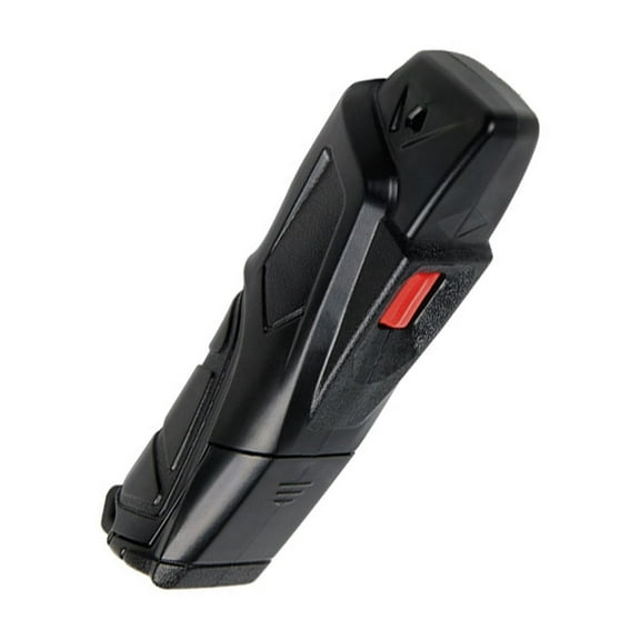 Fishing Line Management Tool Fishing Line Remover Electric Fishing Line Strippers 3.5M/S Wire Stripping Tool