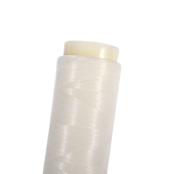 Fishing Line,Of 4pcs Lure Line Bait Tensile Bait Sea Line Bait Saver Bait Sea Bait Sea Bait Lure Buzhi Bait Of 4pcs 200m Tensile Qahm