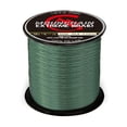thumbnail image 1 of Fishing Line Powerful Braided Wire Strong 20lb 30lb 40lb Multifilament Fiber Line, 1 of 8