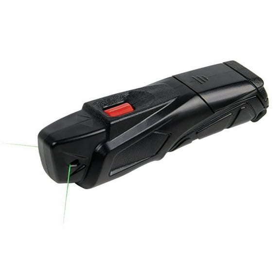 Fishing Line Remover Strip Line the Reel Line Remover Remove Finishing Machine Fishing Tool