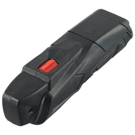 Fishing Line Remover Tool Strip Line Removes Electric Fishing Line Stripper