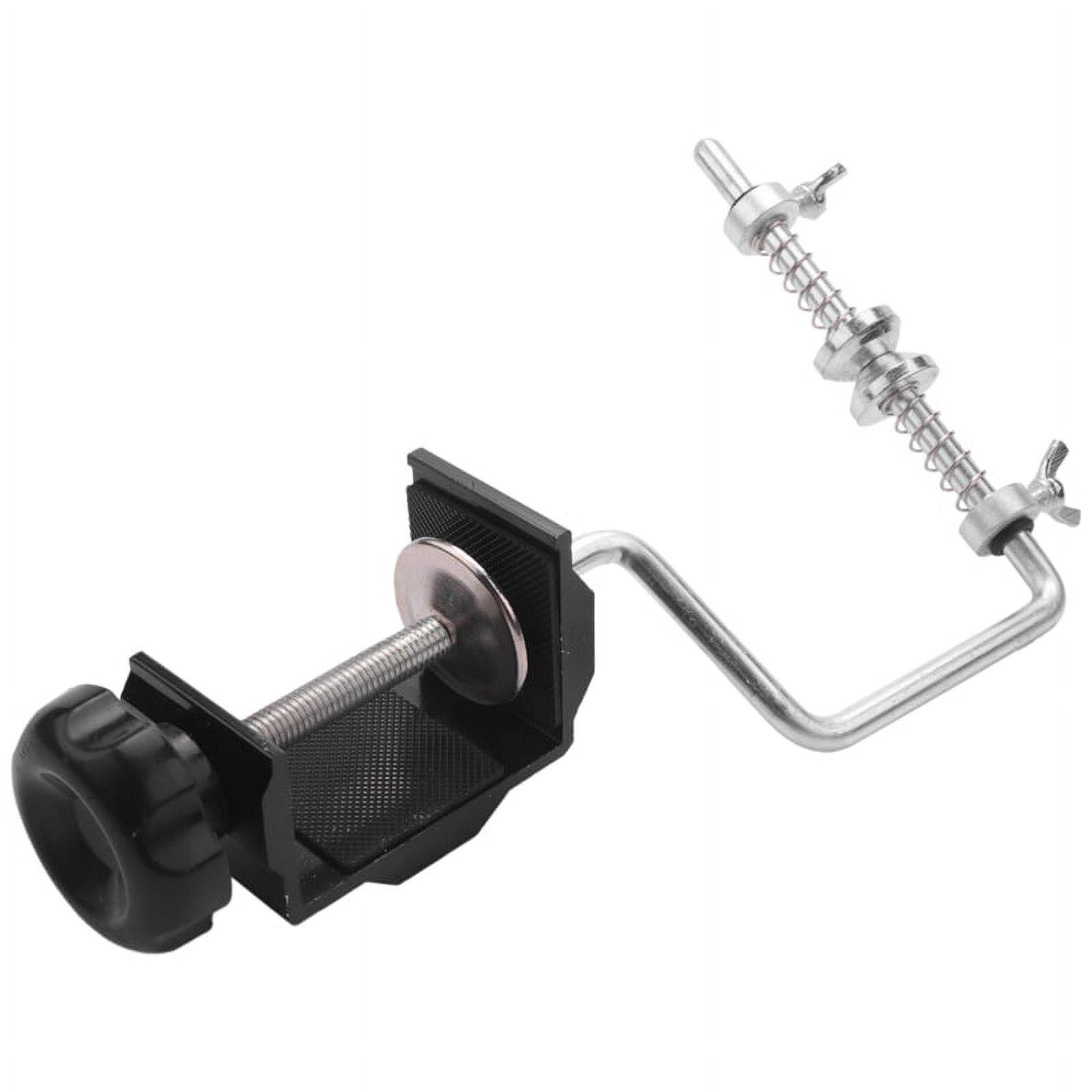 Fishing Line Spooler Adjustable Fishing Line Winder Spooler Machine