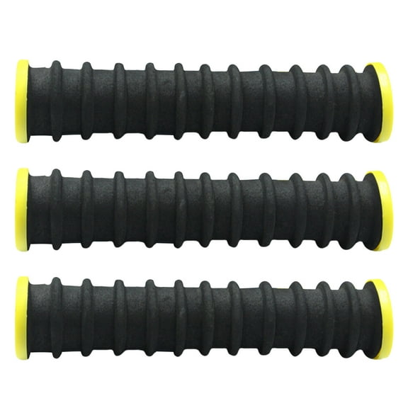 Fishing Line Spooler Winder Fishing Line Hook Leader Keeper with Riggings Spools, Fishing Line Storage Holder Organizers
