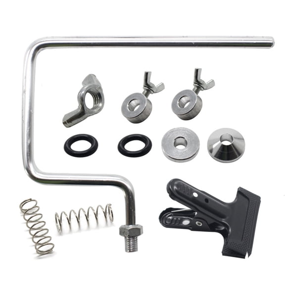 Fishing Line Spoolers Adjustable Fishing Line Winders Spoolers Machine Spinnings Baitcasting Reel Spooling