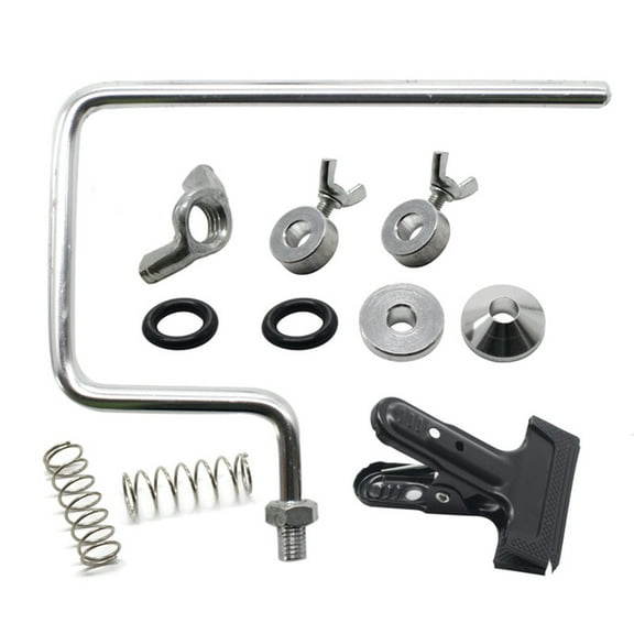 Fishing Line Spoolers Adjustable Fishing Line Winders Spoolers Machine Spinnings Baitcasting Reel Spooling