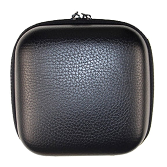 Fishing Line Wheel Box Reel Bag Reel Protective Box Hard Shockproof Cover Storage Case Fishing Reel Bag