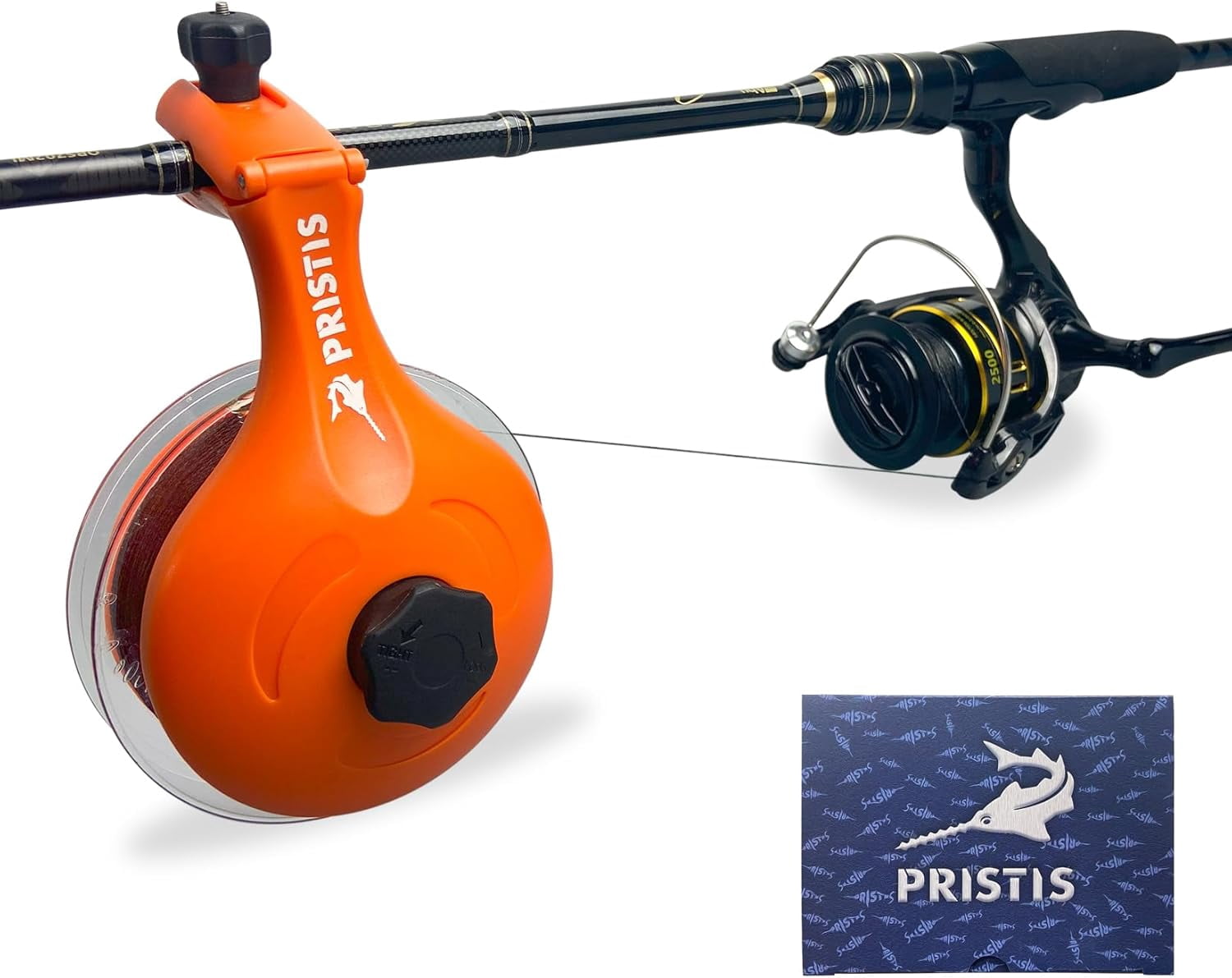 best lures for trout river fishing Best Trout Lures UK