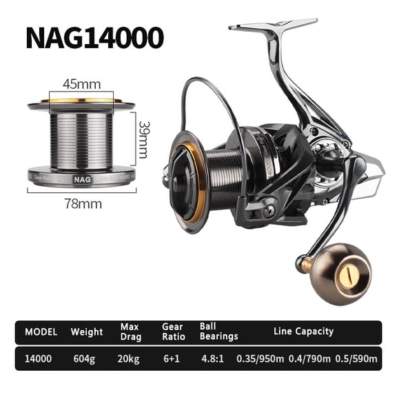 Fishing Line Winder Spooler System - Adjustable Portable Spinning Reel Spooling Machine with Table Clamp, for Spinning/Baitcasting Reels, Fishing Line Spooling Tool