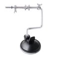 thumbnail image 1 of Fishing Line Winders Spoolers Adjustable Stable Spoolers Machine Multifunctional Spooling Station, 1 of 8