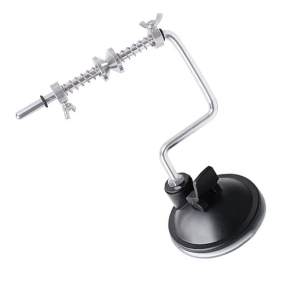 Fishing Line Winders Spoolers Machine Adjustable Stable Fishing Line Winders Spinnings Reel Spooling Station