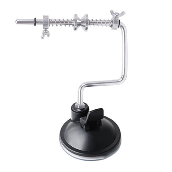 Fishing Line Winders Spoolers Machine Adjustable Stable Fishing Line Winders Spinnings Reel Spooling Station