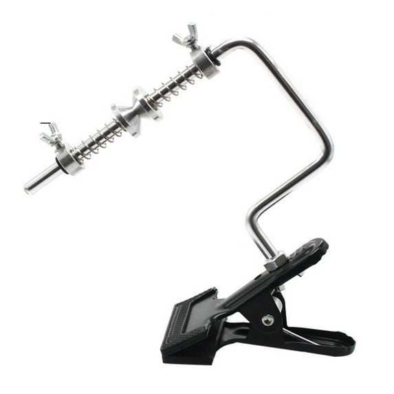 Fishing Line Winders Spoolers Machine Adjustable Stable Fishing Line ...