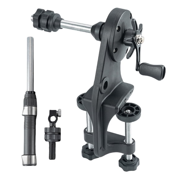 Fishing Line Winders Spoolers Winders Baitcasting Reels Rotating Reels & Cast Reels Equipment Fishing Tool Accessorie