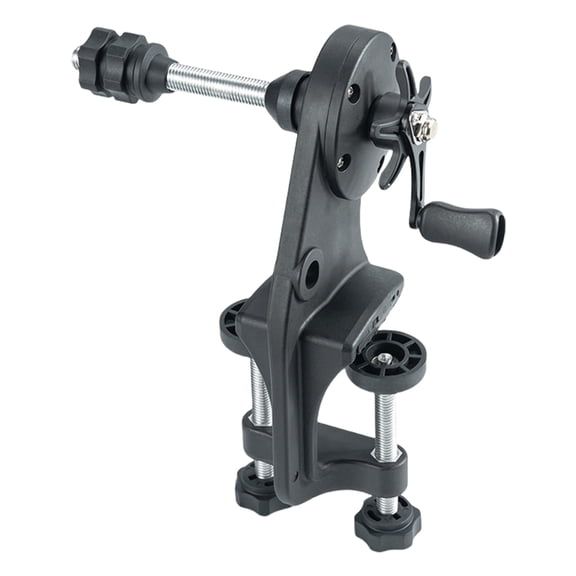 Fishing Line Winders Spoolers Winders Baitcasting Reels Rotating Reels & Cast Reels Equipment Fishing Tool Accessorie