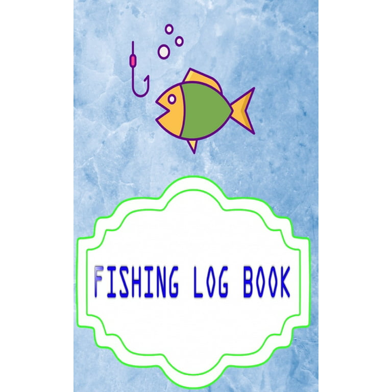 https://i5.walmartimages.com/seo/Fishing-Log-Book-For-Kids-Bass-Fishing-Logan-River-Cover-Matte-Size-5-X-8-Inch-Kids-Water-Etc-110-Page-Fast-Prints-Paperback-9798606515561_dfcc2f22-d2ec-48eb-a9e1-0a5d5e08eeed.442d03ef446f2e921088a271fef7c8cf.jpeg?odnHeight=768&odnWidth=768&odnBg=FFFFFF
