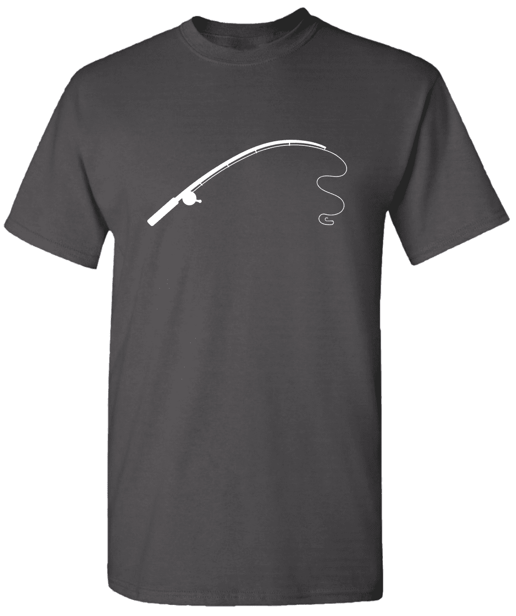 fishing-logo-wear-funny-fishing-shirts-bass-fishing-t-shirts-walmart