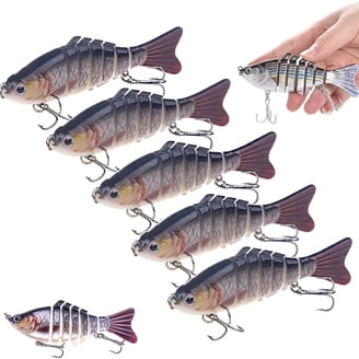 aura kingdom fishing net How to build Aura Kingdom fishing bot to catch only orange fish (White  Catfish) using Macro recorder