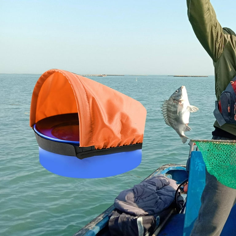 https://i5.walmartimages.com/seo/Fishing-Lure-Case-Protective-Cover-Weatherproof-Sturdy-Lightweight-for-Travel-Outdoor-Activities-Saltwater-Fishing-Accessory-Orange_7b55d077-badd-487a-a554-53ff11a5441f.7c1ae8e396ec64a12a8b020a8dd4545a.jpeg?odnHeight=768&odnWidth=768&odnBg=FFFFFF