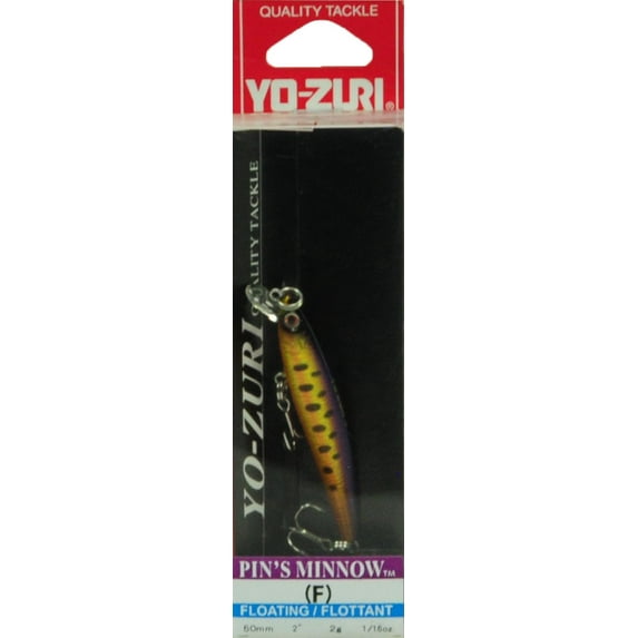 Fishing Lure