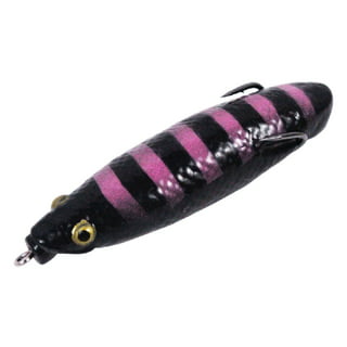 Swimbaits Fishing Tackle Soft Plastic Lure Realistic Appearance For Outdoor Pond  Fishing