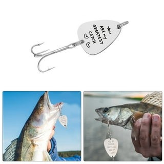 Frcolor Fishing Hooks & Lures in Fishing Lures & Baits 