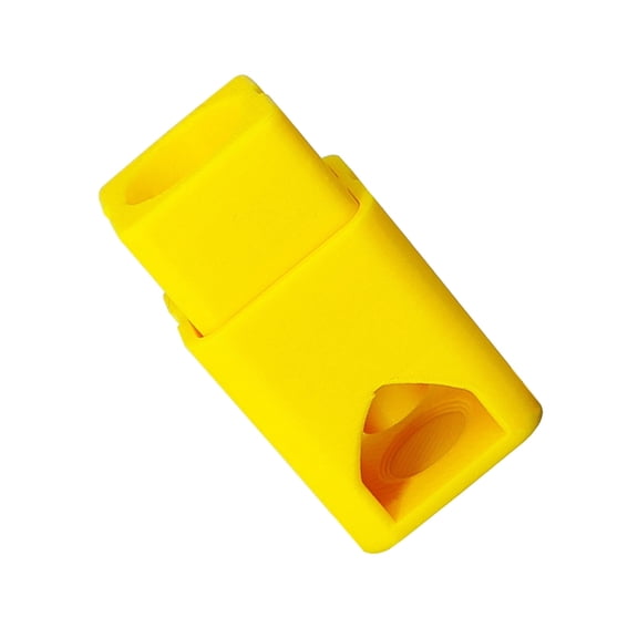 Fishing Lures Making Tool for Professional Beginner Fishing Tackle Accessories Fishing Fly Tying Hair Stacker Portable